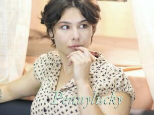 Pennylucky
