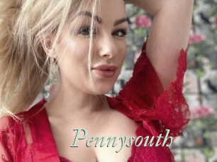 Pennysouth