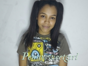Pennysweetgirl