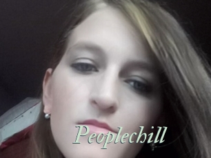 Peoplechill