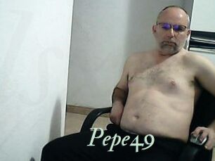 Pepe49