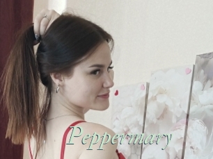 Peppermary