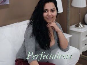 Perfectalexis