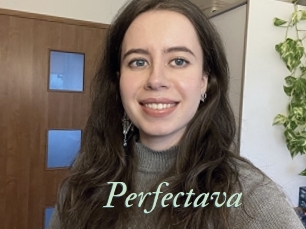 Perfectava