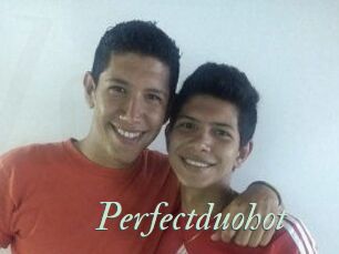 Perfectduohot