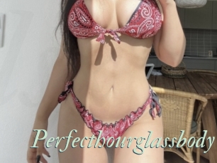 Perfecthourglassbody