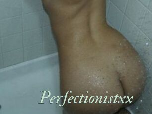 Perfectionistxx