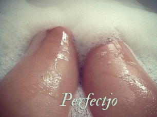 Perfectjo
