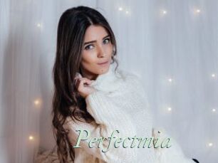 Perfectmia