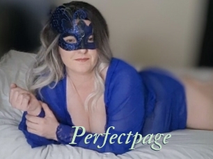 Perfectpage
