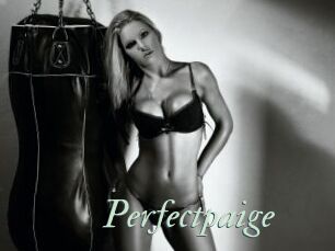 Perfectpaige