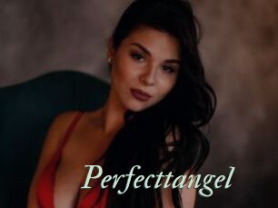 Perfecttangel