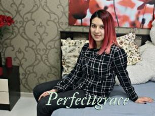 Perfecttgrace