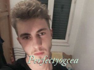Perfectyogcea
