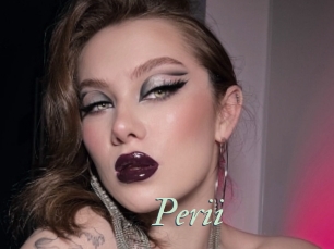 Perii