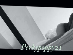 Perkypoppy21