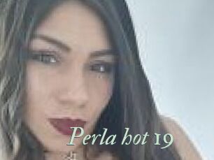 Perla_hot_19