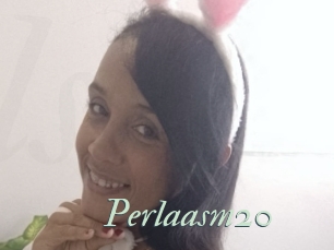 Perlaasm20