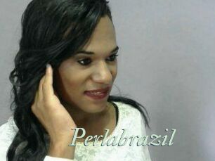 Perlabrazil