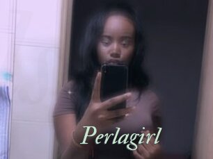 Perlagirl