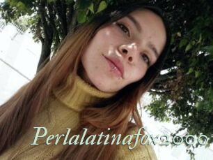 Perlalatinafox2000