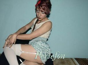 Persefon