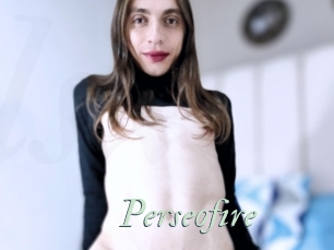 Perseofire