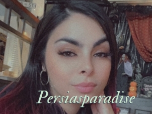 Persiasparadise
