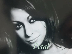 Petal