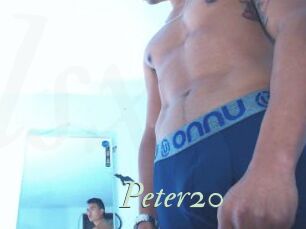 Peter20