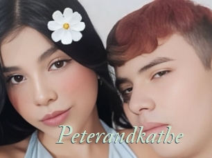 Peterandkathe