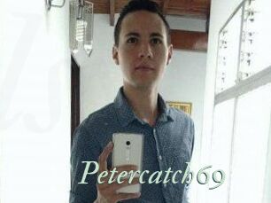 Petercatch69