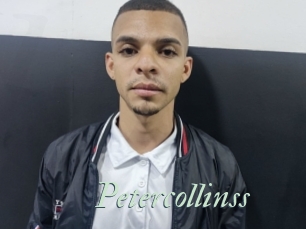 Petercollinss