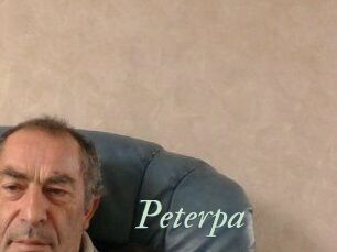 Peterpa