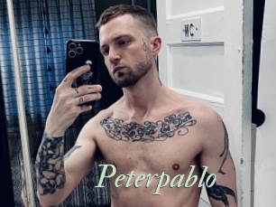 Peterpablo