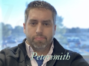 Petersmith