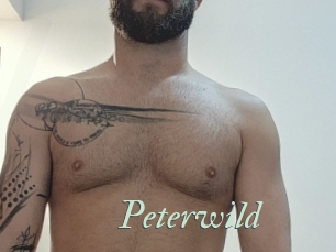 Peterwild