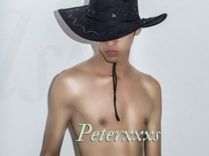 Peterxxxs