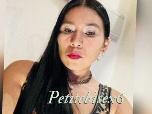 Petitebisex6