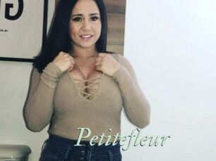 Petitefleur