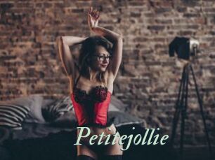 Petitejollie