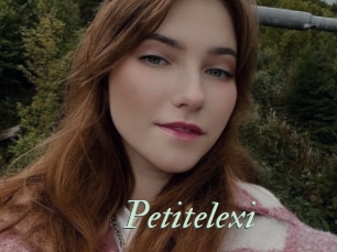 Petitelexi