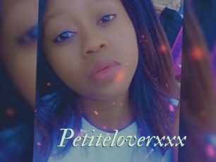 Petiteloverxxx