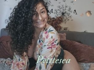 Petitesea