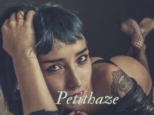 Petithaze