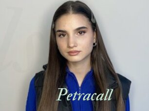 Petracall