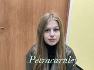 Petracarnley