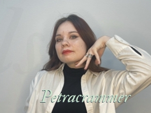 Petracrammer
