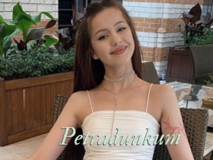 Petradunkum