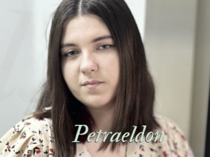 Petraeldon